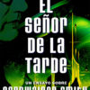 el-senior-de-la-tarde-410x615ajustado