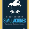 simulaciones410x615-web