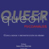 Queer_queoir-Bourlez-410x615