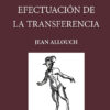 Efectuacion410x615