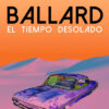 Ballard-Capanna410x615ok