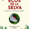 tapa-ecos410x615