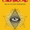 conspiraciones-410x615ok