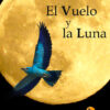 Portada-El-Vuelo-y-la-Luna410x615