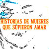Portada-Historia-de-mujeres
