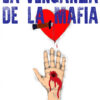 Portada-La-venganza-de-la-mafia