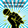 Portada-Rock-de-mi-vida-A