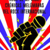 Portada-Rock-de-mi-vida-B