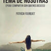 Portada Tema de nosotras