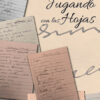 Portada-Jugando-con-las-hojas