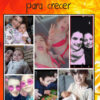 Portada-Cuentos-para-crecer