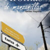 Portada-Aromas-de-manzanillas