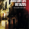 Portada-Brotan-los-retazos