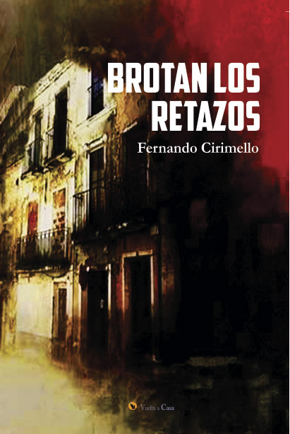 Portada-Brotan-los-retazos