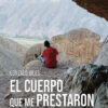 Portada-El-cuerpo-que-me-prestaron
