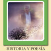 Portada-Historia-y-poesía