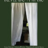 Portada-Revelado-a-mano
