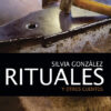 Portada-Rituales
