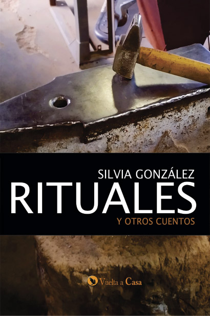 Portada-Rituales