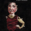 Portada-Acústica-del-tiempo