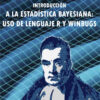 Portada-Introducción-a-la-estadística-bayesiana