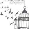 Portada-Llevando-libertad