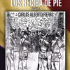 Portada-Disculpen-que-no-los-reciba-de-pie