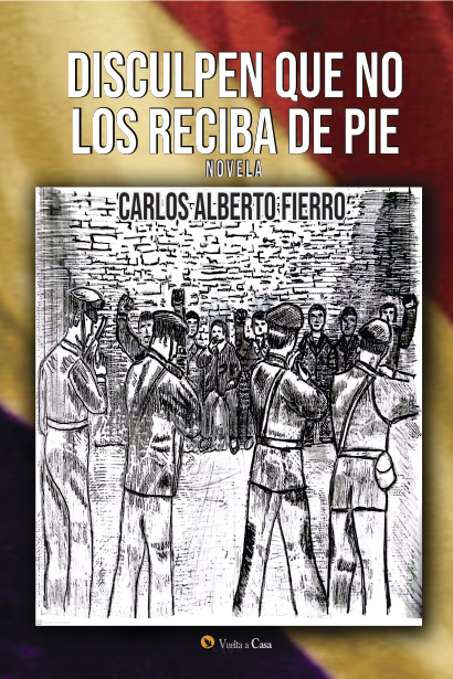 Portada-Disculpen-que-no-los-reciba-de-pie