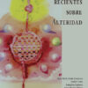 Portada-Conversaciones-recientes-sobre-alteridad