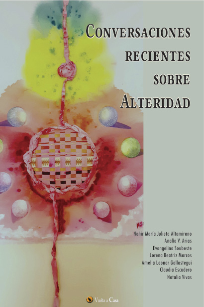 Portada-Conversaciones-recientes-sobre-alteridad