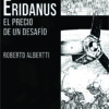 Portada Eridanus