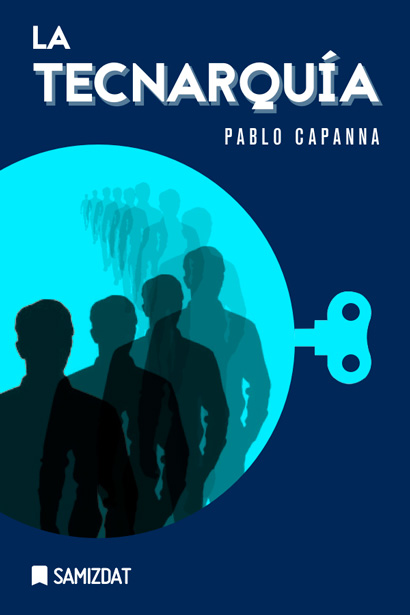 latecnarquia410x615ok