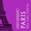 paris410x615