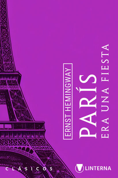 paris410x615