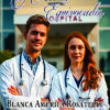 Portada Amores equivocados