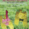 Portada-La-gatita-Carlota