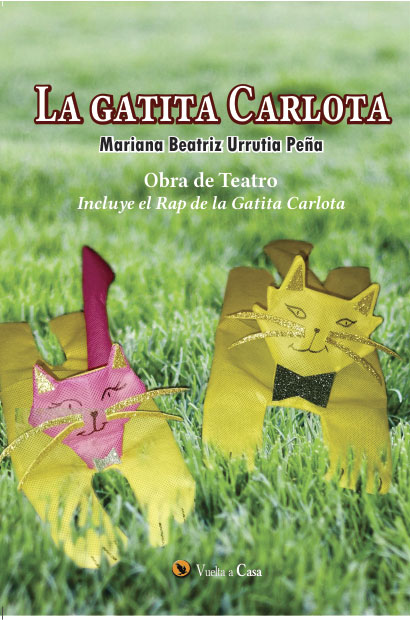 Portada-La-gatita-Carlota