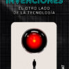 invenciones-capanna410x615-ok