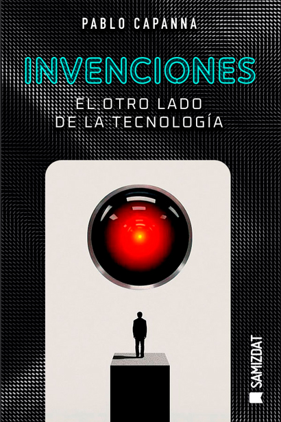 invenciones-capanna410x615-ok
