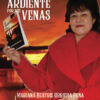 Río-ardiente-por-mis-venas