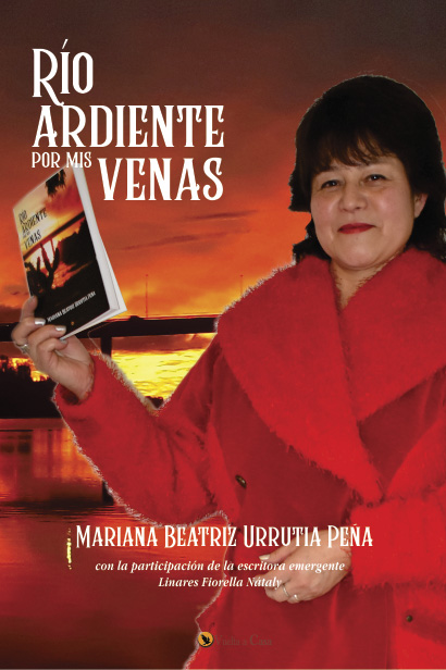 Río-ardiente-por-mis-venas