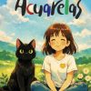 Portada-Acuarelas